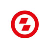 Autozubak.hr logo