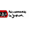 Autrementlejapon.com logo