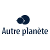Autreplanete.com logo