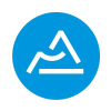 Auvergne.fr logo