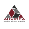 Auvidea.com logo