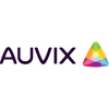 Auvix.ru logo