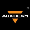 Auxbeam.com logo