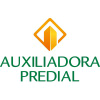 Auxiliadorapredial.com.br logo