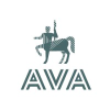 Ava.com.au logo