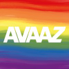 Avaaz.org logo