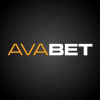 Avabet.com logo
