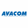 Avacom.cz logo