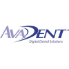 Avadent.com logo