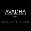 Avadha.com logo