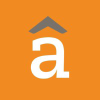 Avadiancu.com logo