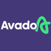 Avadolearning.com logo