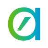 Avaesen.es logo
