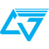 Avagostar.net logo