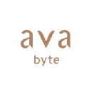 AVA Technologies