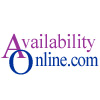 Availabilityonline.com logo