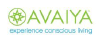 Avaiya.com logo