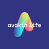 Avakin.com logo