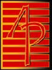 Avalanchepress.com logo