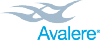 Avalere.com logo