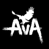 Avalive.cz logo