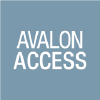 Avalonaccess.com logo