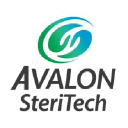 Avalon Biomedical Management Ltd.