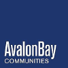 Avaloncommunities.com logo