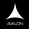 Avalonhollywood.com logo