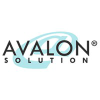 Avalonsolution.com logo