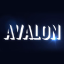 Avalon Entertainment