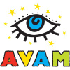 Avam.org logo