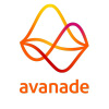 Avanade.com logo