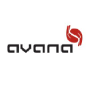 Avana Medical