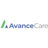 Avancecare.com logo