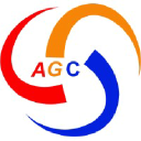 Avance Globaltech Consultancy Pvt. Ltd.