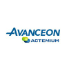 Avanceon.com logo