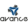 Avanceytec.com.mx logo