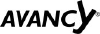 Avancy.es logo