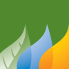 Avangrid.com logo