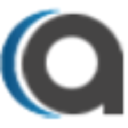 Avanix Technologies - India