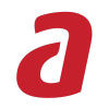 Avans.nl logo