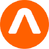 Avans.pl logo