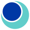 Avansaspro.com logo