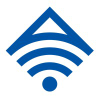 Avanser logo