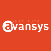 Avansys.edu.pe logo