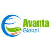 Avanta.com.sg logo