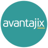 Avantajix.com logo