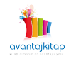 Avantajkitap.com logo