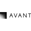 Avantcorp.com logo
